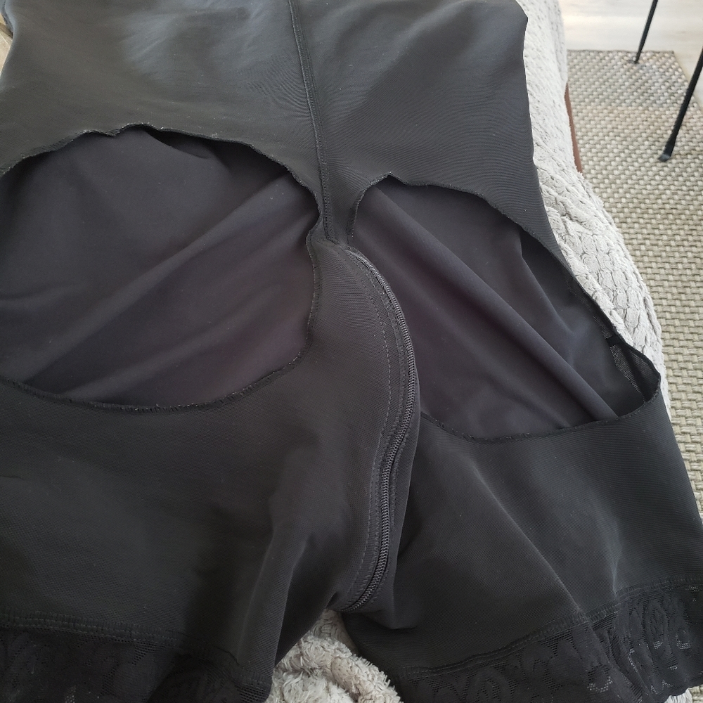 Faja - Picture 2 of 4